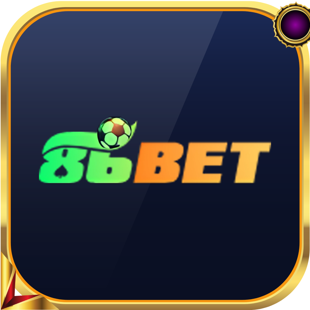 H3BET 15 16 1751711960452 slide