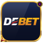 H3BET 16 16 1751711982270 slide