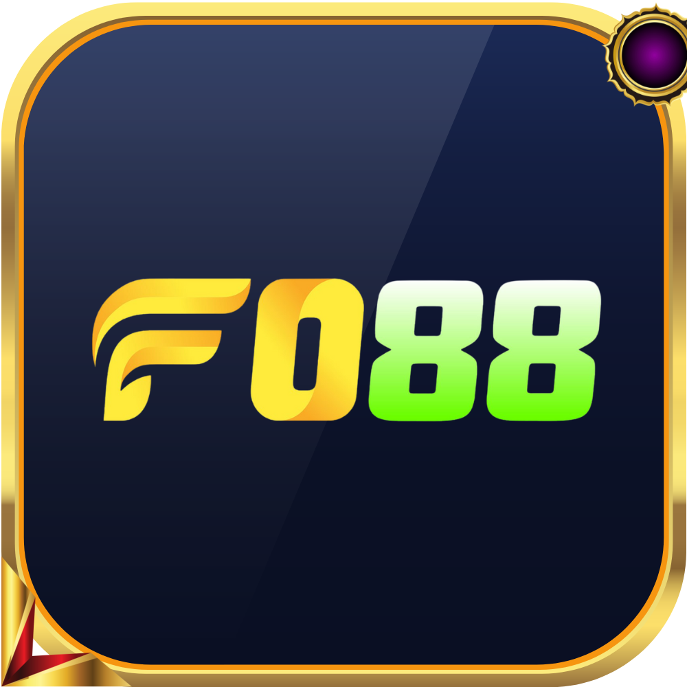 H3BET 18 16 1751712047422 slide