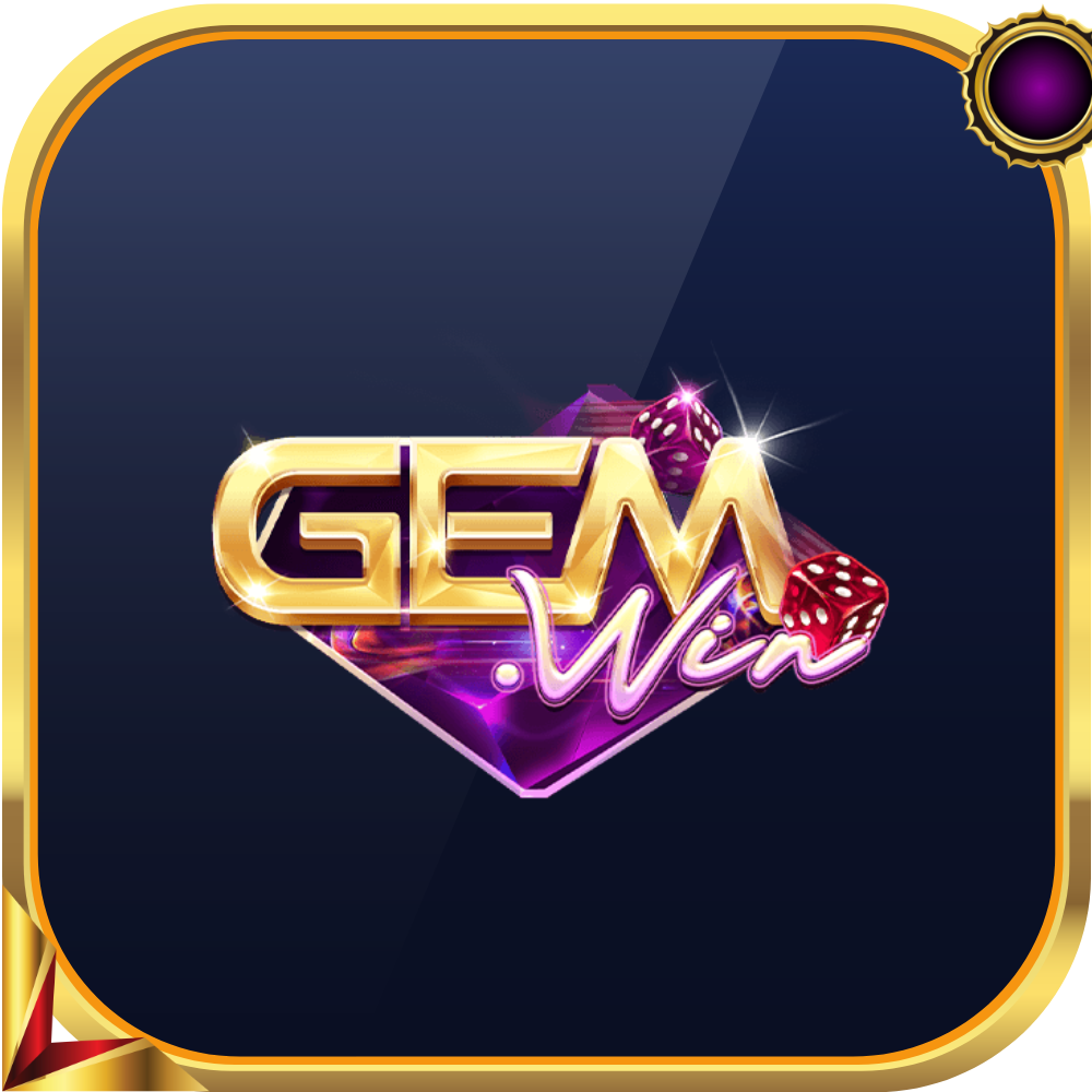 H3BET 23 16 1751712073281 slide