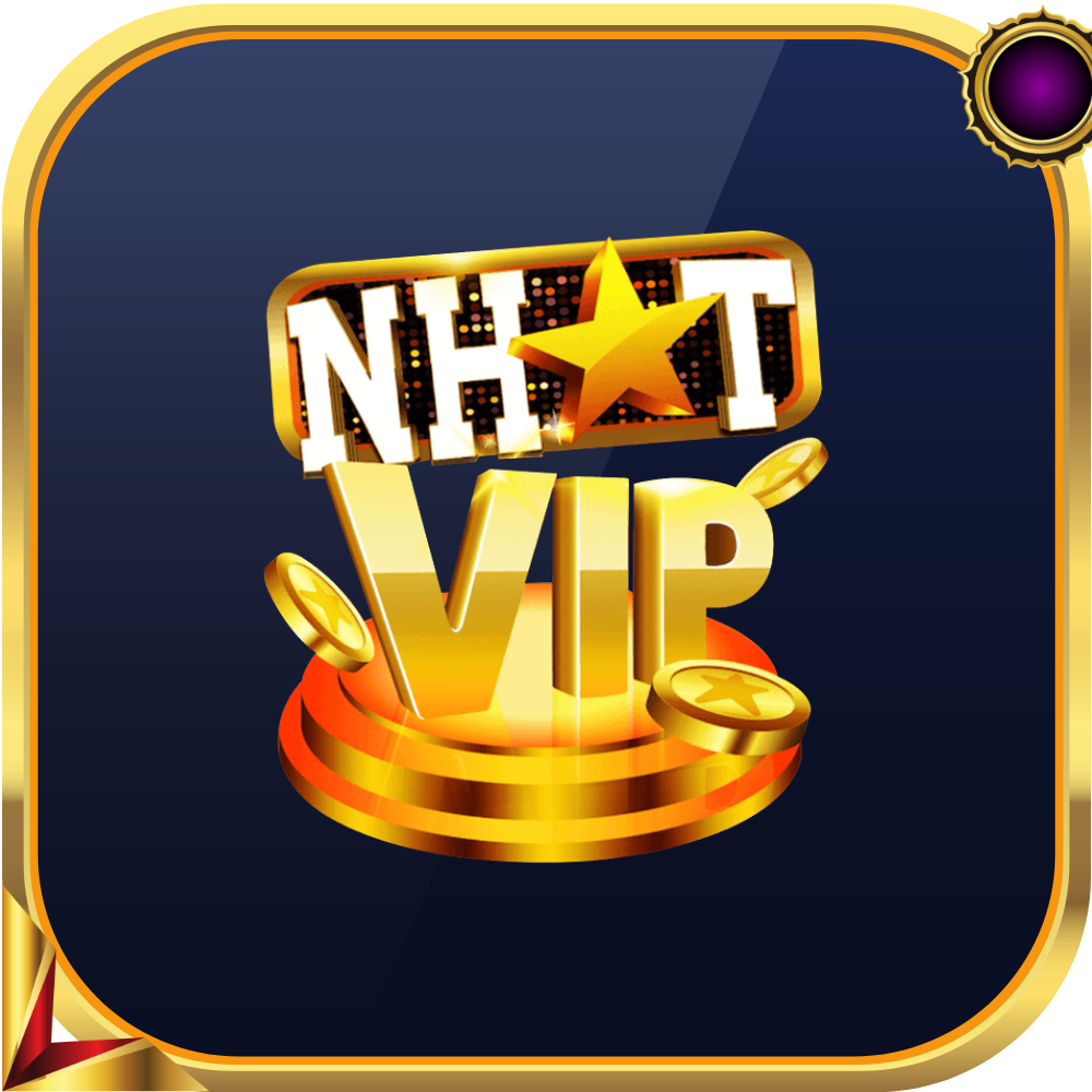 H3BET 24 16 1751712216317 slide