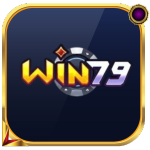 H3BET 25 16 1751712427995 slide