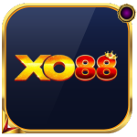 H3BET 26 16 1751712446164 slide