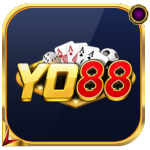 H3BET 27 16 1751712469377 slide