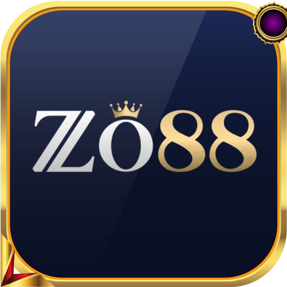 H3BET 17 16 1751712487572 slide