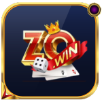 H3BET 28 16 1751712507411 slide