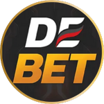 H3BET 14 16 1752105119728 slide