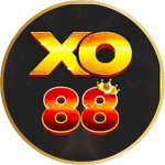 H3BET 21 16 1752105136071 slide