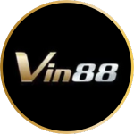 H3BET 12 16 1752105168953 slide