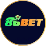 H3BET 18 16 1752105188396 slide