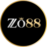 H3BET 13 16 1752105201026 slide