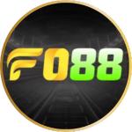 H3BET 16 16 1752105213819 slide