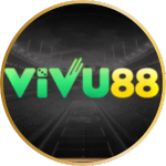 H3BET 15 16 1752105250063 slide