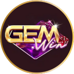 H3BET 24 16 1752105444834 slide