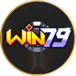 H3BET 25 16 1752105463964 slide