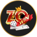 H3BET 27 16 1752105490837 slide