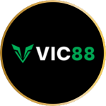 H3BET 11 16 1752222189123 slide