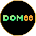 H3BET 17 16 1752222212989 slide